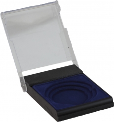3321 ESTUCHE MEDALLA