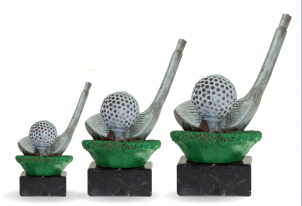 2714 Trofeo Golf