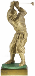 2717 Trofeo Golf
