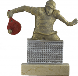 2774 Trofeo PÃ¡del