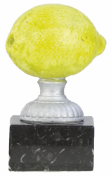 3057 Trofeo Limon