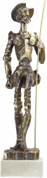 3065 Trofeo Quijote