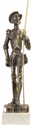 3067 Trofeo Quijote