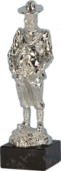3072 Trofeo Sancho