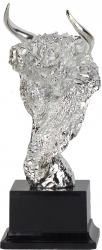 3124 Trofeo Toros