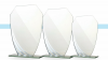 2115 Trofeos de Cristal