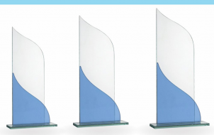 2122 Trofeos de Cristal