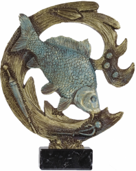 4411 Trofeo Pesca