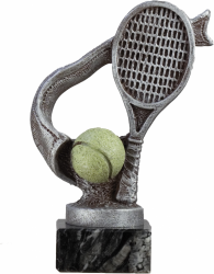 4677 Trofeo Tenis