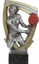 4269 Trofeo Pádel