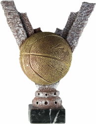 4289 Trofeo Baloncesto