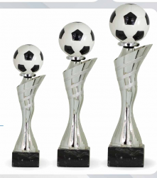 4445 Trofeo Fútbol