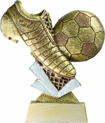 4473 Trofeo Fútbol