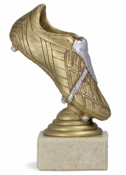 4476 Trofeo Fútbol