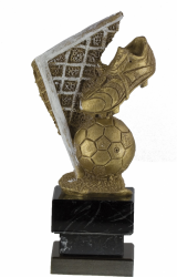 4505 Trofeo Fútbol