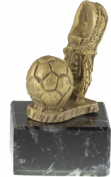 4520 Trofeo Fútbol