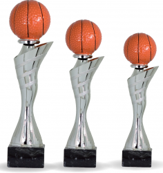 4538 Trofeo Baloncesto