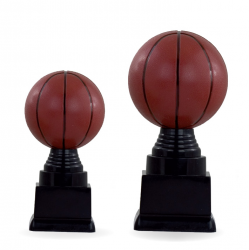 4539 Trofeo Baloncesto