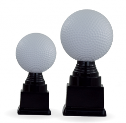 2715 Trophies Golf