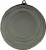 3306 Medal Center disc 50MM - 5328-2