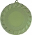 3308 Medal Center disc 70MM - 5332-2