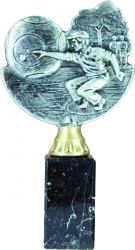 4828 Trophée Pétanque