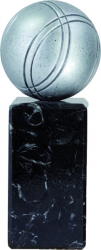 4829 Trophée Pétanque